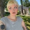 sophie_swisher